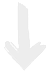 down arrow small